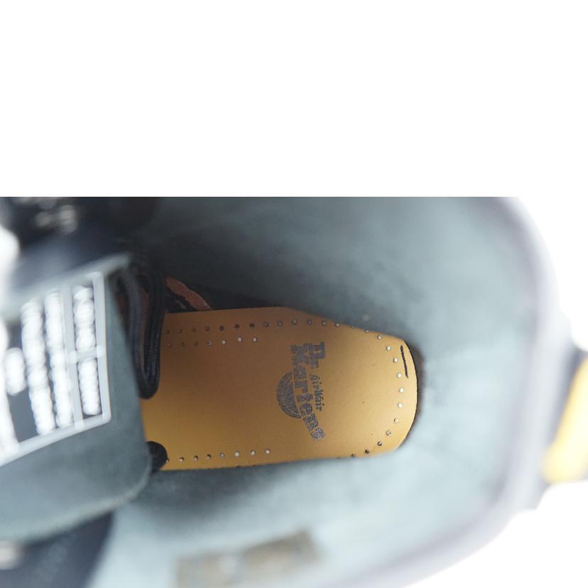 Dr.Martens ドクターマーチン/Dr.Martens 8ホールブーツ/10072004//Aランク/67