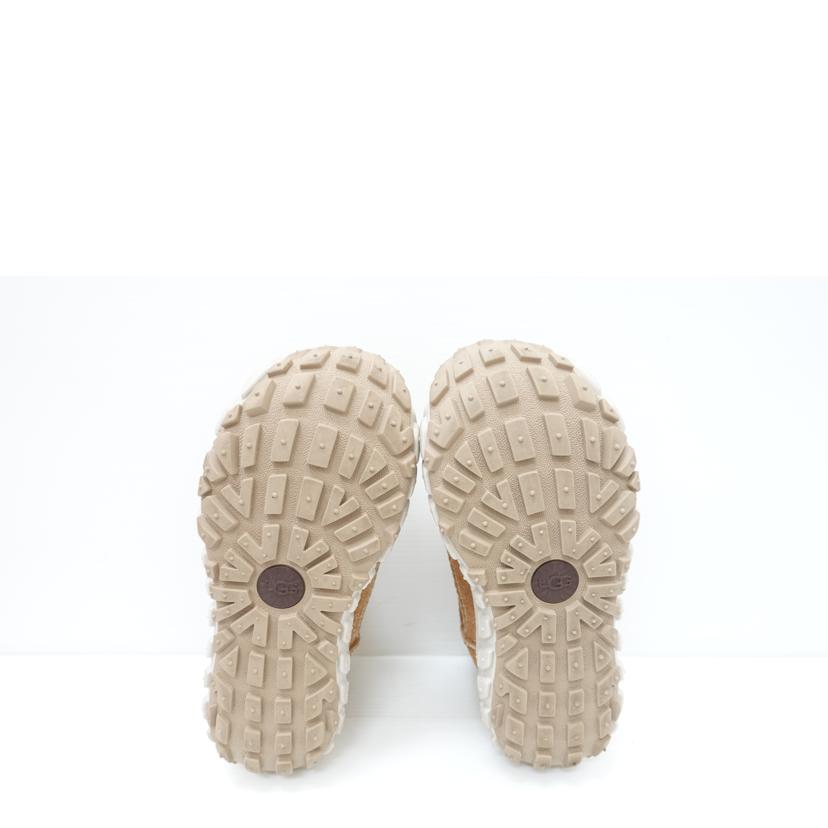 UGG アグ/ベンチャーデイズウルトラミニブーツ/1158200//ABランク/88