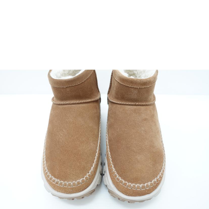 UGG アグ/ベンチャーデイズウルトラミニブーツ/1158200//ABランク/88