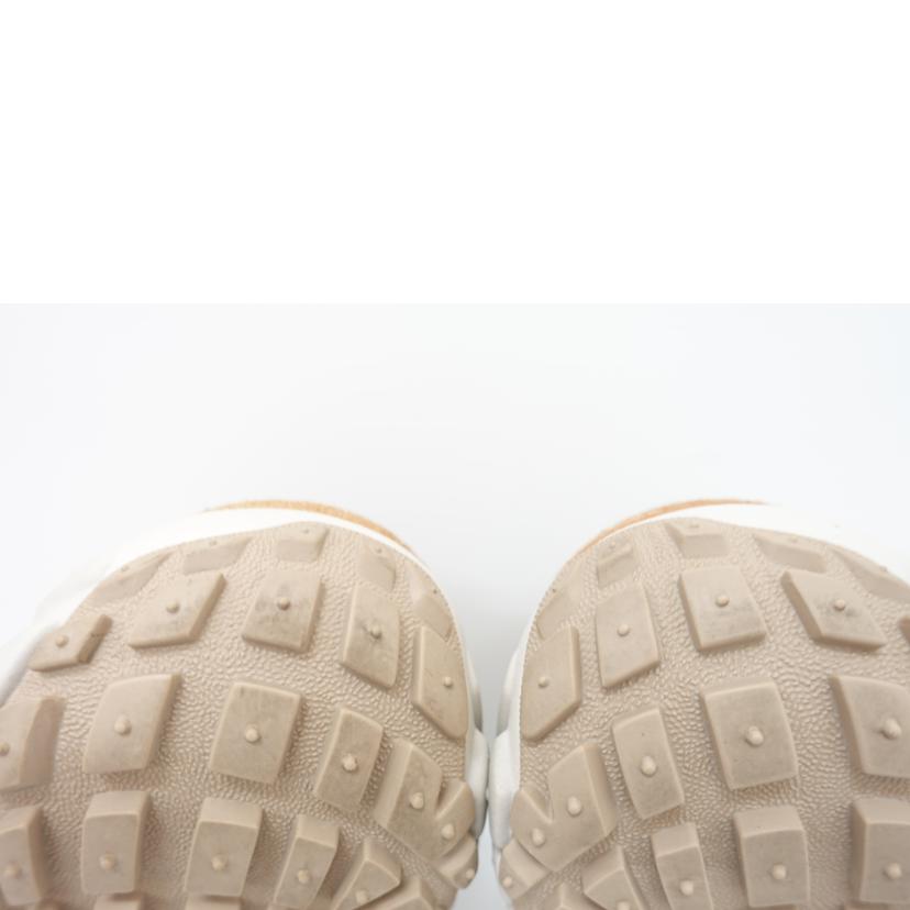 UGG アグ/ベンチャーデイズウルトラミニブーツ/1158200//ABランク/88
