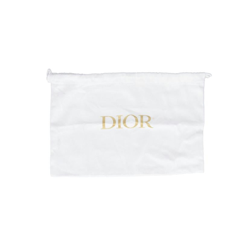 Dior ディオール/ヴァイブ/2WAYバッグ/ホワイト//56-*******/Aランク/18