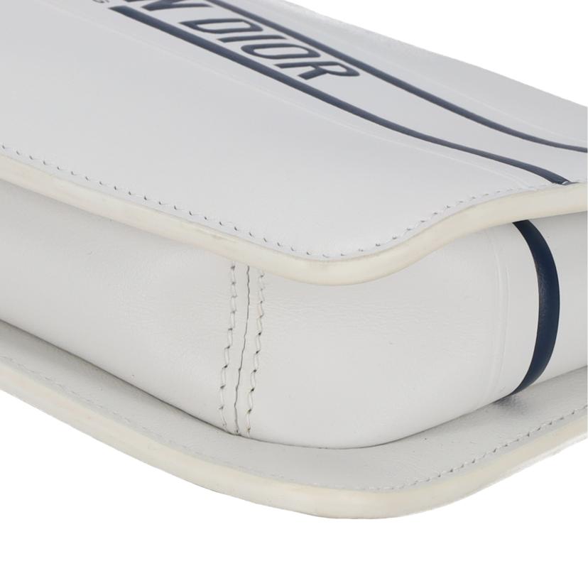 Dior ディオール/ヴァイブ/2WAYバッグ/ホワイト//56-*******/Aランク/18