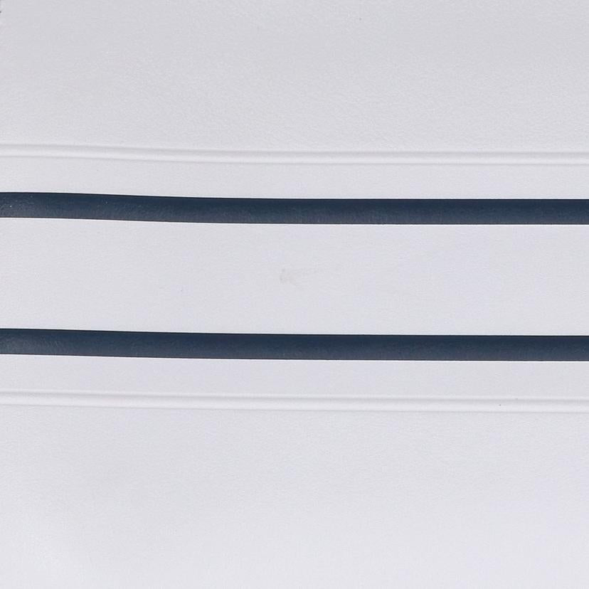 Dior ディオール/ヴァイブ/2WAYバッグ/ホワイト//56-*******/Aランク/18