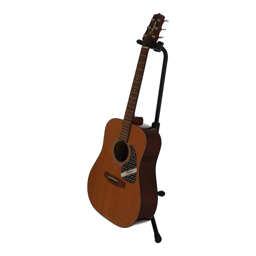 TAKAMINE タカミネ/アコースティックギター/TS-500//38060658/Bランク/85