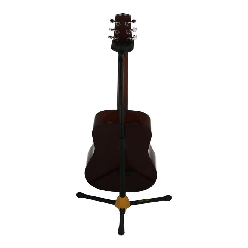 TAKAMINE タカミネ/アコースティックギター/TS-500//38060658/Bランク/85