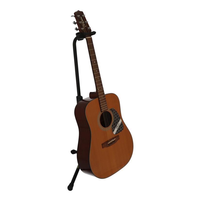TAKAMINE タカミネ/アコースティックギター/TS-500//38060658/Bランク/85
