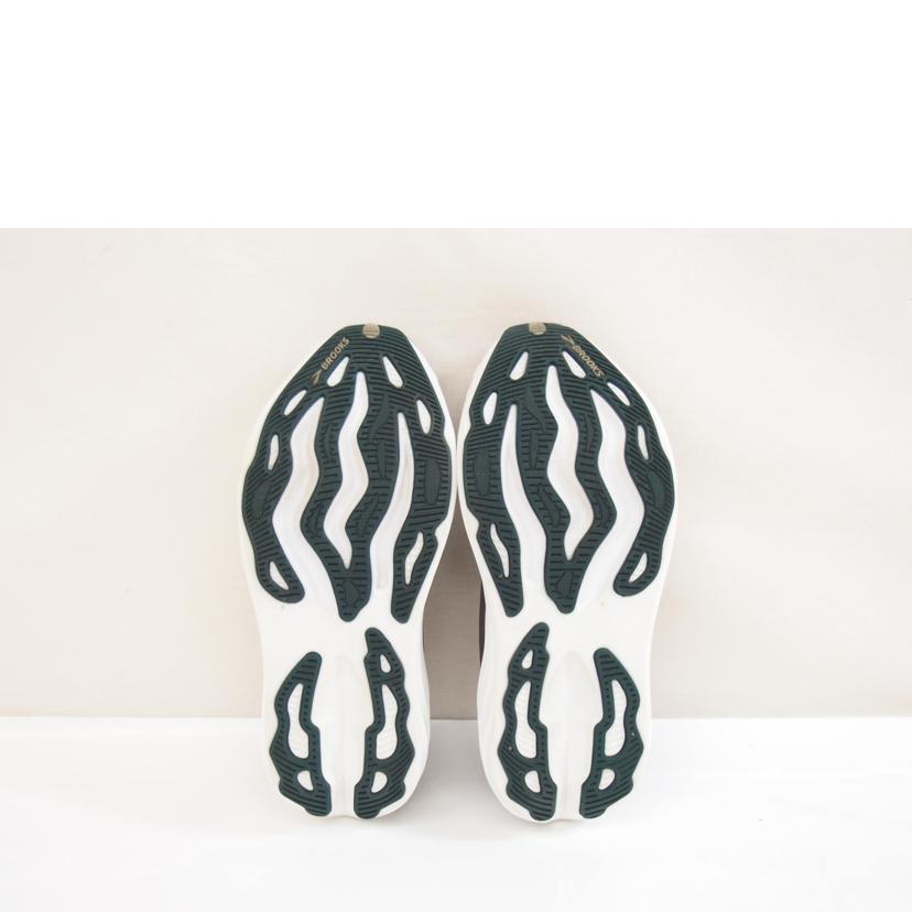 BROOKS ブルックス/BROOKS Glycerin Max /1104471D284//ABランク/71