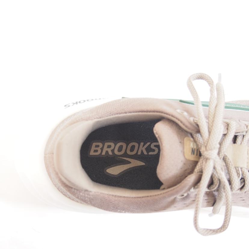 BROOKS ブルックス/BROOKS Glycerin Max /1104471D284//ABランク/71