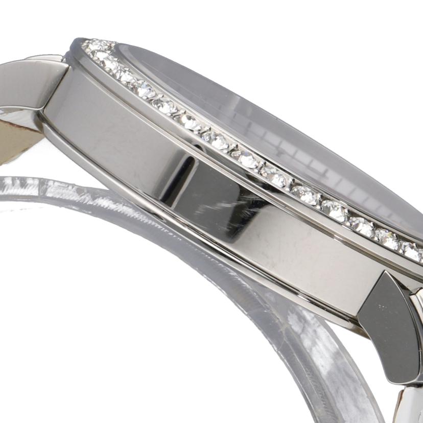 SWAROVSKI スワロフスキー/シトラスフィアクロノ/レディース/クオーツ/5027127//Aランク/37