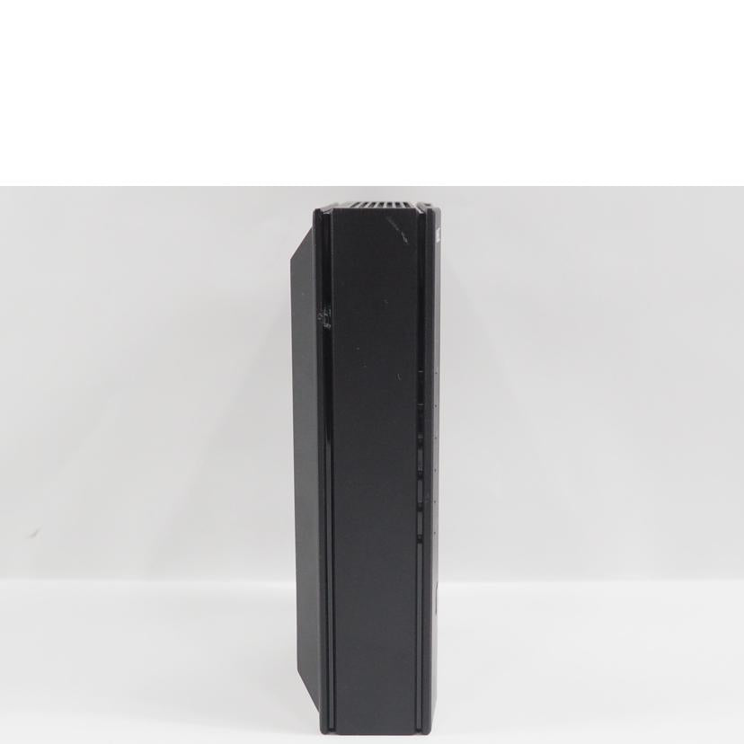 NEC エヌイーシー/無線LANルータ/PA-WX3000HP//30010Y3107674C0/Bランク/79