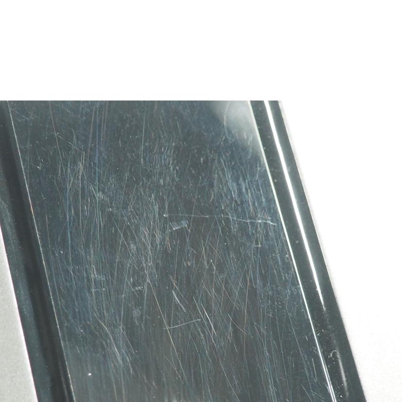 NEC エヌイーシー/無線LANルータ/PA-WX3000HP//30010Y3107674C0/Bランク/79