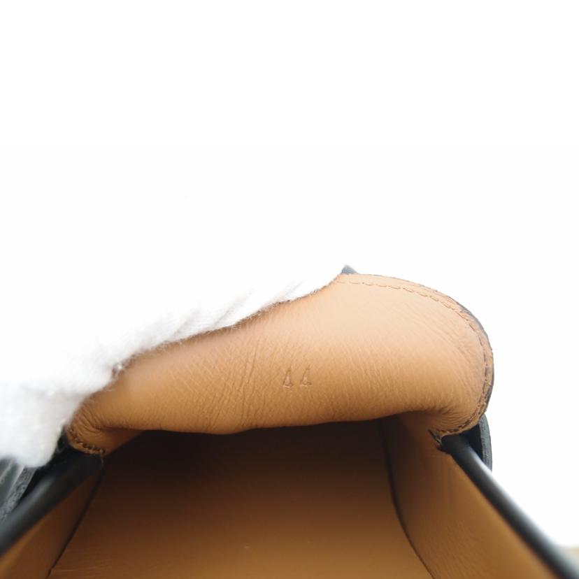 CHARLES JEFFREY Loverboy チャールズジェフリー ラバーボーイ/モカシンモギーズ爪付き//Sランク/69