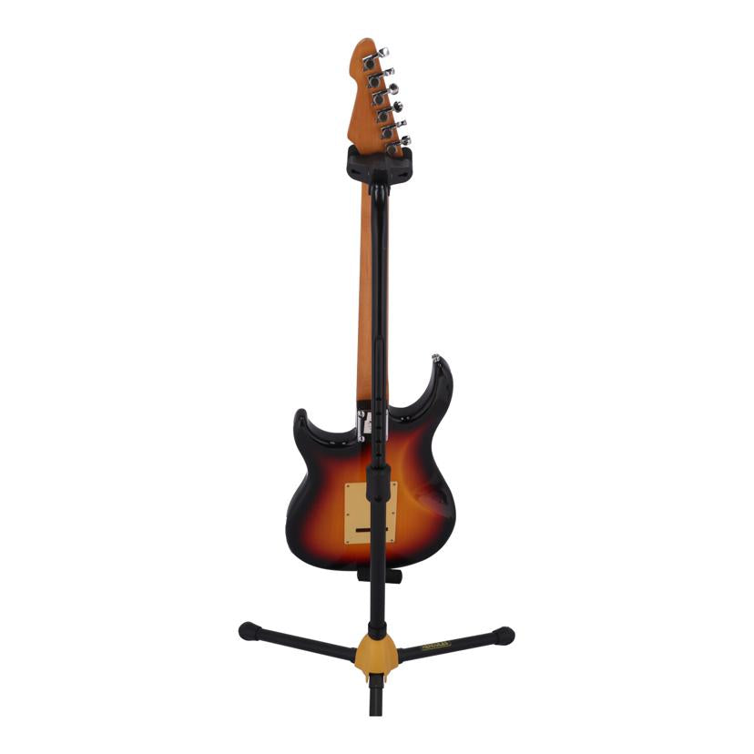 PEAVEY ピービー/エレキギター/RAPTOR EXP//BQGB0003 00592231/Bランク/75