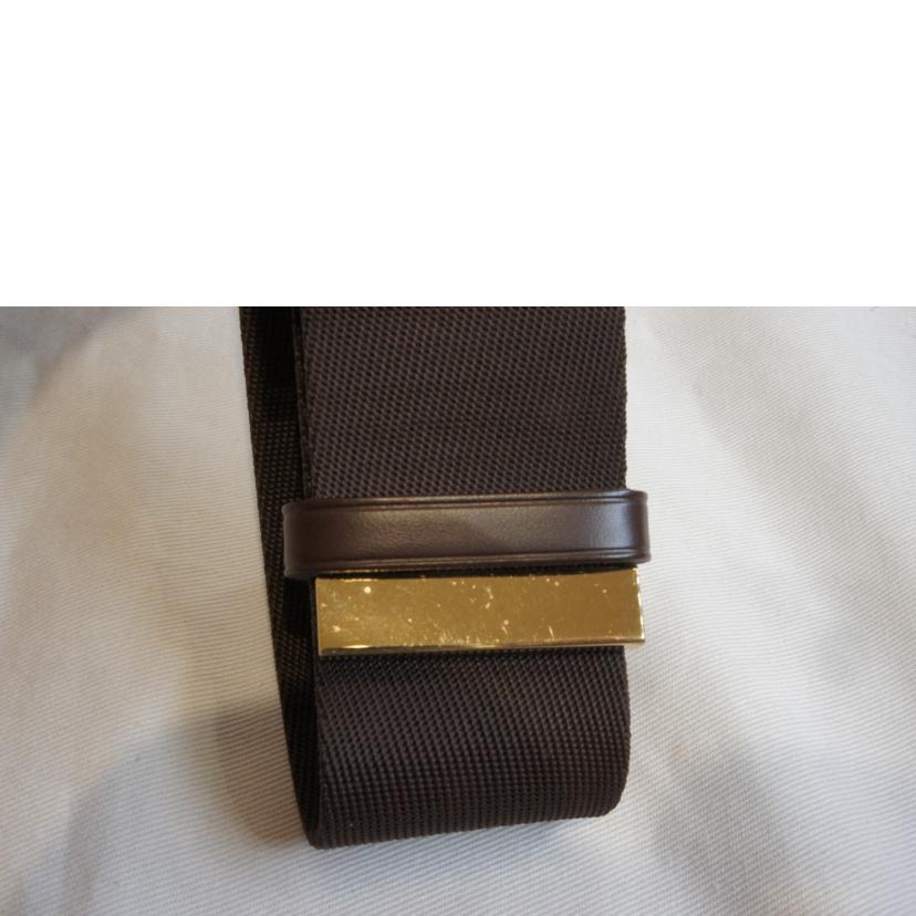 LOUIS VUITTON ルイヴィトン/ジェロニモスエベヌ/ダミエ/N51994//CA0***/ABランク/92