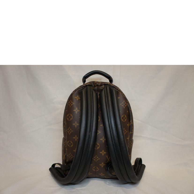 LV ルイヴィトン/パームスプリングスPM /モノグラムリバース/M44870//FL3***/Aランク/92