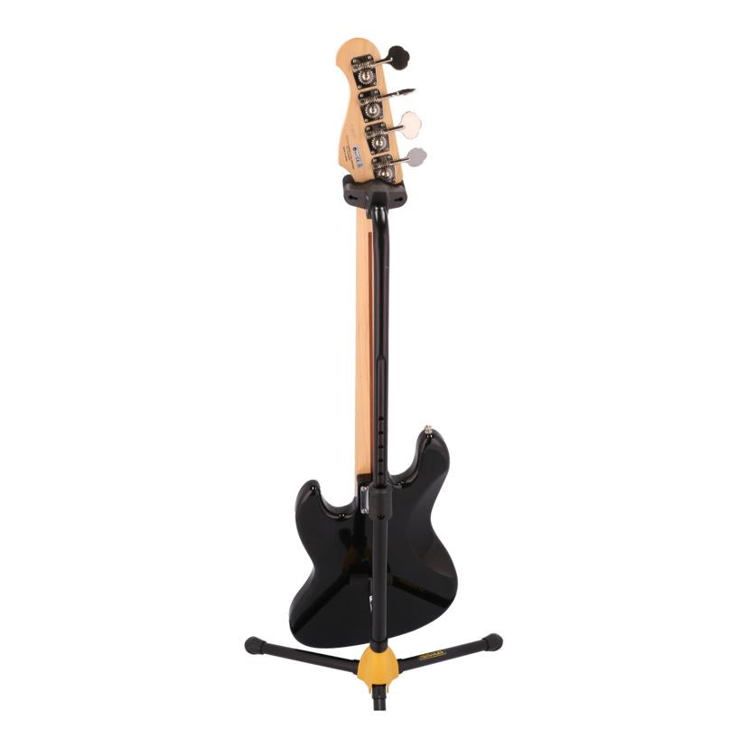 FUJIGEN フジゲン/エレキベース/JJB-5R//F130130/Bランク/67