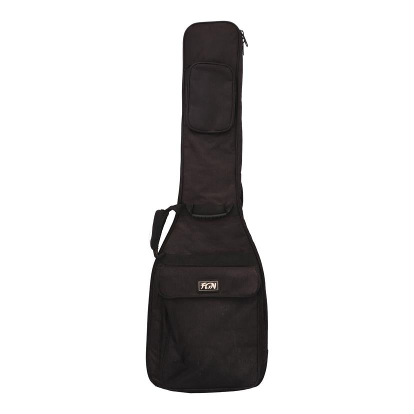 FUJIGEN フジゲン/エレキベース/JJB-5R//F130130/Bランク/67