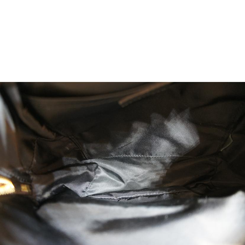 LV ルイヴィトン/パームスプリングスPM /モノグラムリバース/M44870//FL3***/Aランク/92