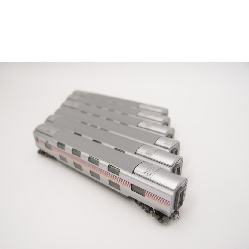 KATO カトー/1/150 E26系 カシオペア12両セット/Nゲージ/鉄道模型/10-1336//ABランク/69