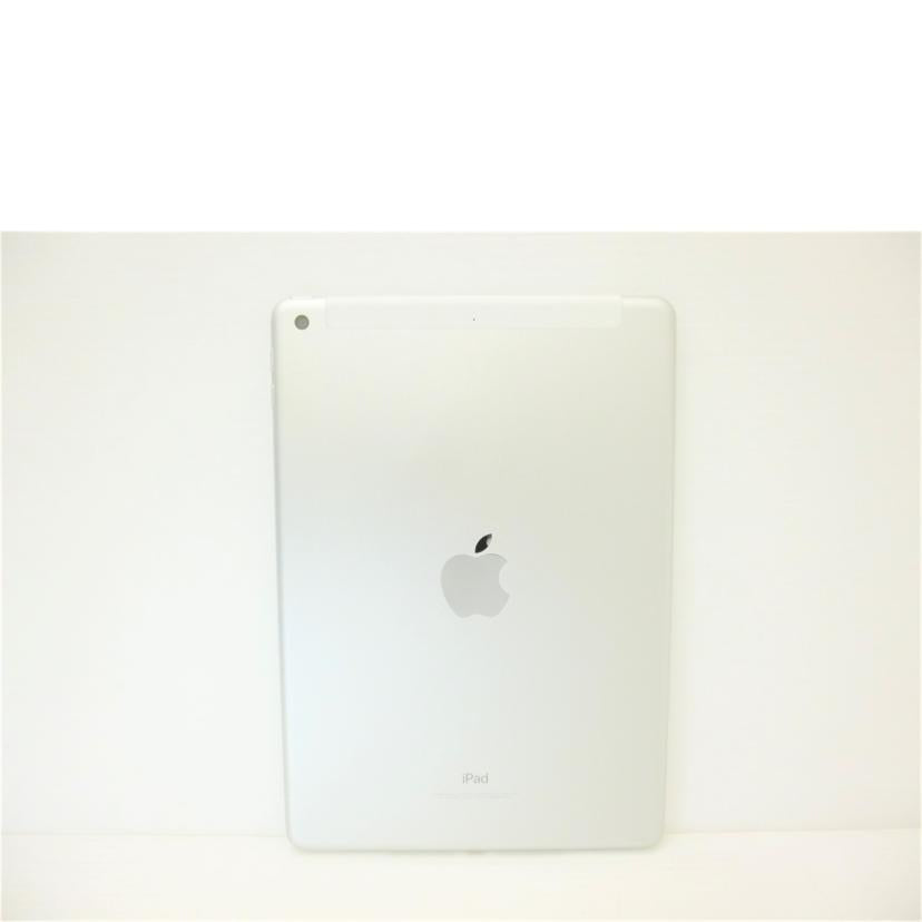 Apple/docomo アップル/ドコモ/iPad第5世代/32GB/MP1L2J/A//DMPTM2CLHLJK/ABランク/88
