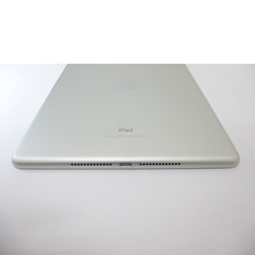 Apple/docomo アップル/ドコモ/iPad第5世代/32GB/MP1L2J/A//DMPTM2CLHLJK/ABランク/88