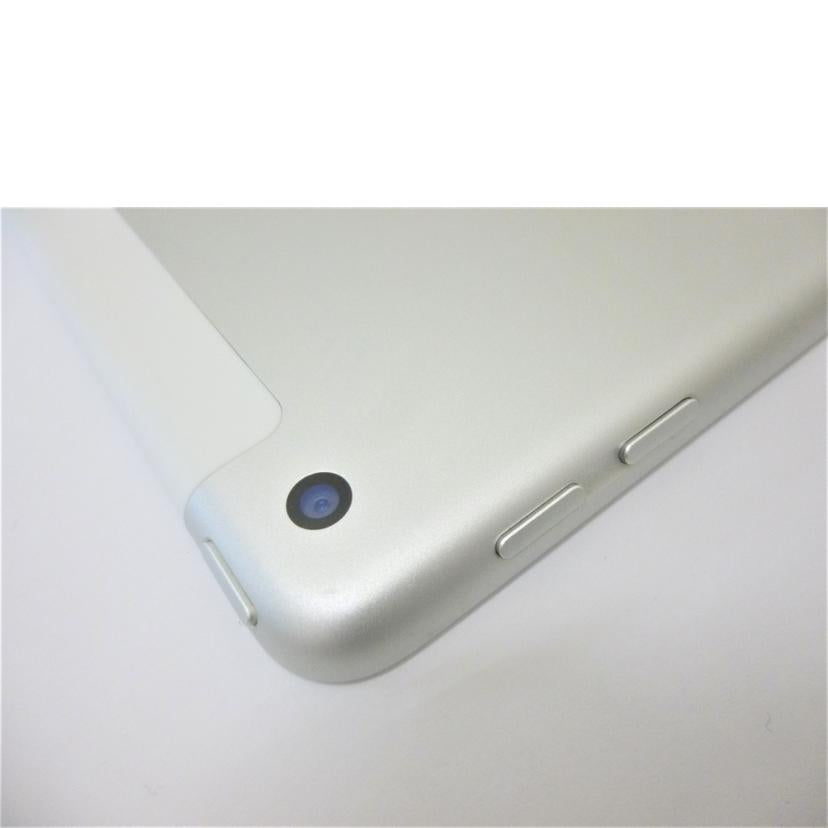Apple/docomo アップル/ドコモ/iPad第5世代/32GB/MP1L2J/A//DMPTM2CLHLJK/ABランク/88