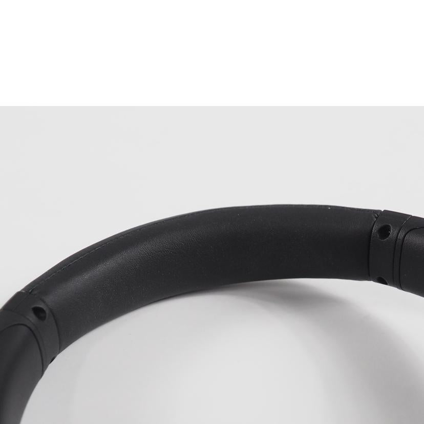 SONY ソニー/ワイヤレスヘッドセット/WH-XB700//S0110008252/Aランク/79