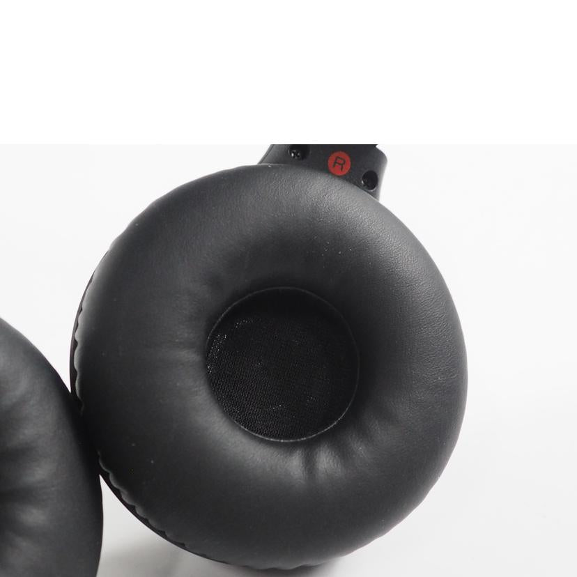 SONY ソニー/ワイヤレスヘッドセット/WH-XB700//S0110008252/Aランク/79