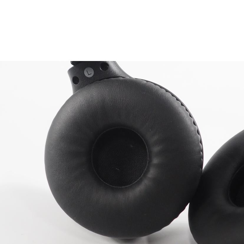 SONY ソニー/ワイヤレスヘッドセット/WH-XB700//S0110008252/Aランク/79