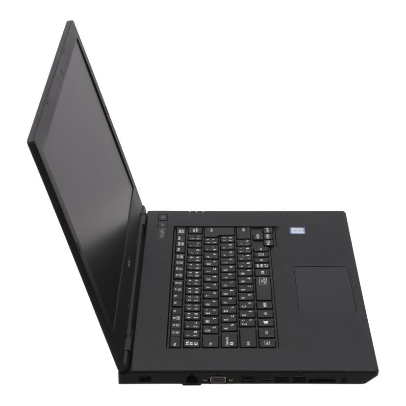 NEC 日本電気 /Win11ノートPC/VersaPro VX/PC-VKL21XZG5//9Y042841A/Bランク/76