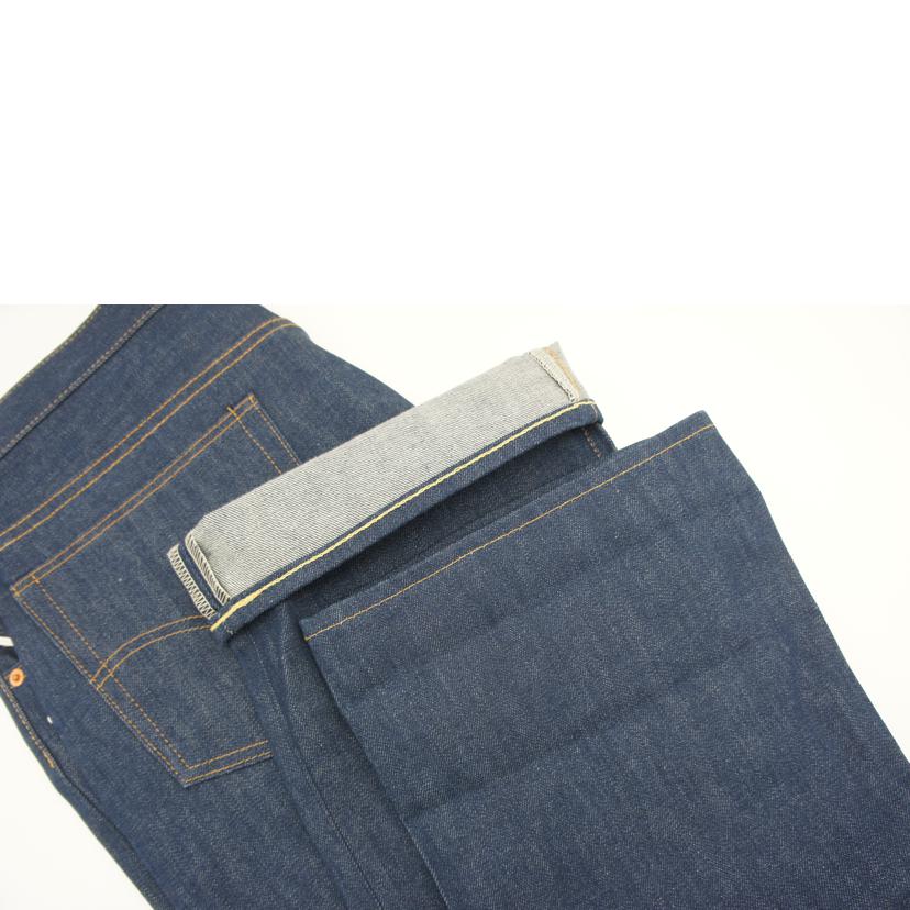 LEVI’S リーバイス/517/1970’sリジッドモデル/デニムパンツ/85192-0002 //SAランク/18