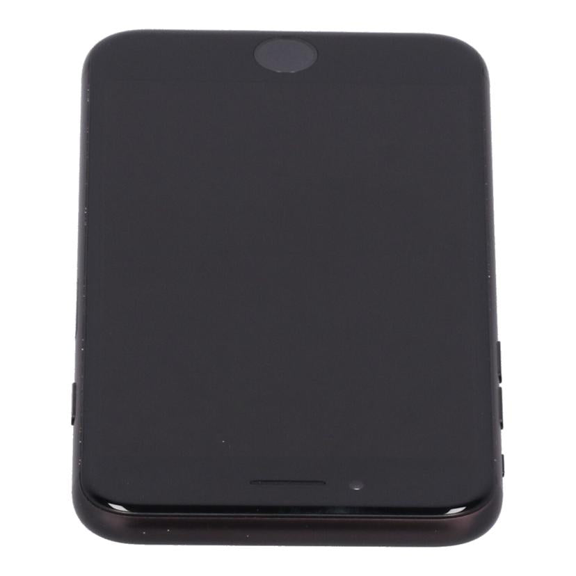 Apple au アップル /iPhone7 128GB/MNCK2J/A//FK1SDVLWHG82/Bランク/20