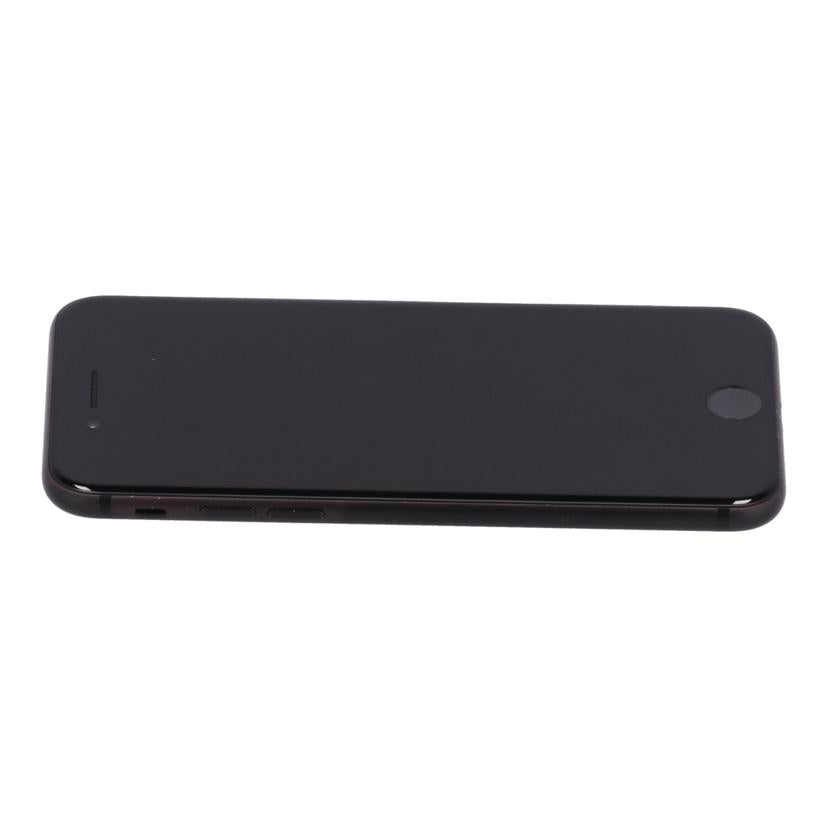 Apple au アップル /iPhone7 128GB/MNCK2J/A//FK1SDVLWHG82/Bランク/20