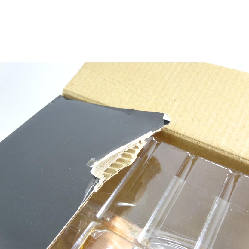 BANDAI バンダイ/オールマイト/MASTERLISE EXTRA//ABランク/42