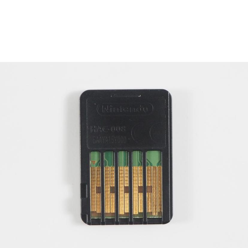 Nintendo SWITCH ニンテンドースイッチ/ポッ拳 POKK N TOURNAMENT DX/4521329226064//Cランク/79