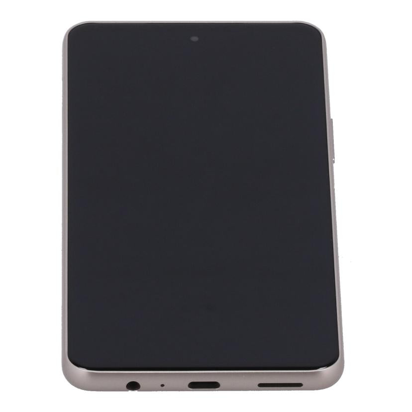 FUJITSU FCNT docomo 富士通 フジツウ /スマートフォン/arrows WE2 Plus 256GB/F-51E//zh2ba25jft/ABランク/75