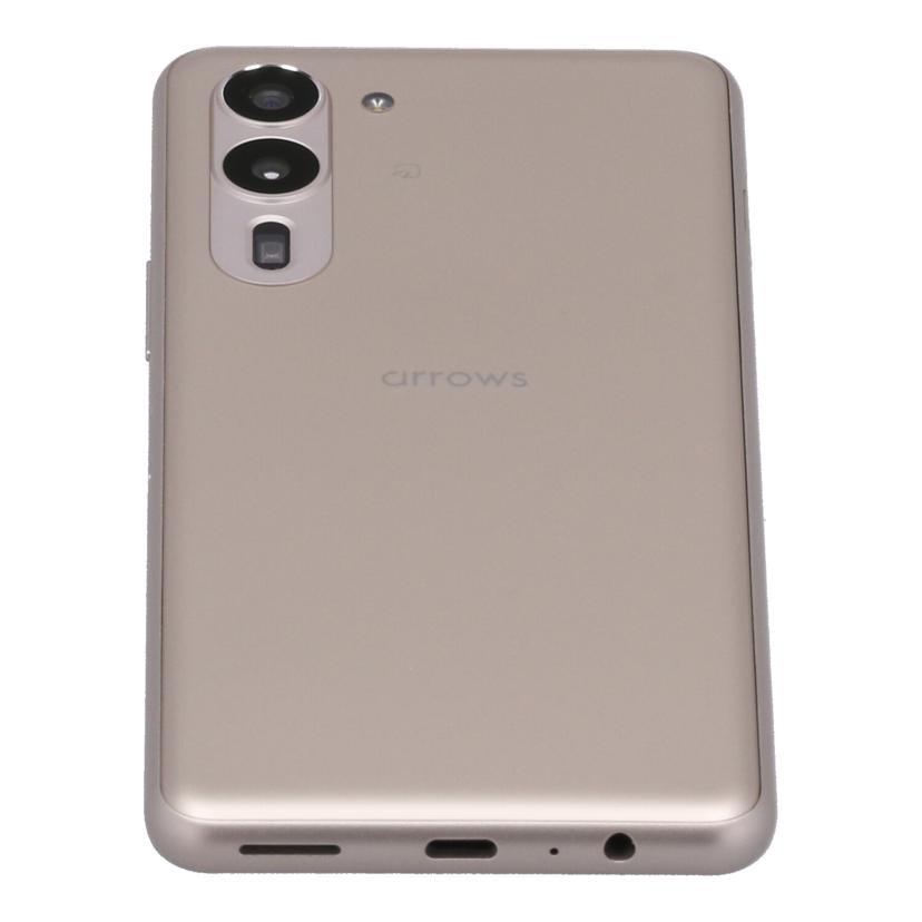 FUJITSU FCNT docomo 富士通 フジツウ /スマートフォン/arrows WE2 Plus 256GB/F-51E//zh2ba25jft/ABランク/75