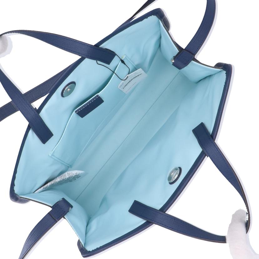 GUCCI グッチ/GGスプリーム2WAYトートバッグ/ストロベリー/630542//520***/SAランク/18