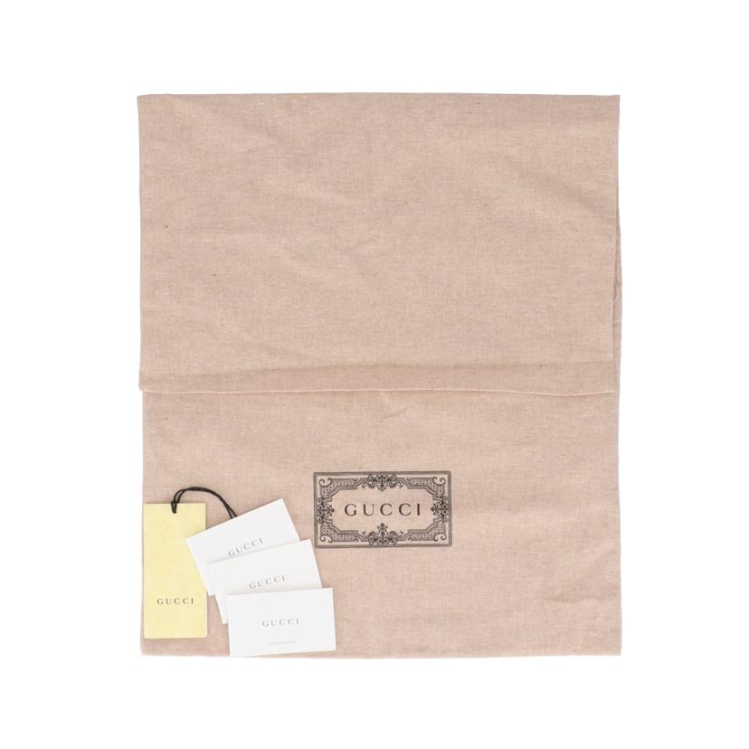 GUCCI グッチ/GGスプリーム2WAYトートバッグ/ストロベリー/630542//520***/SAランク/18