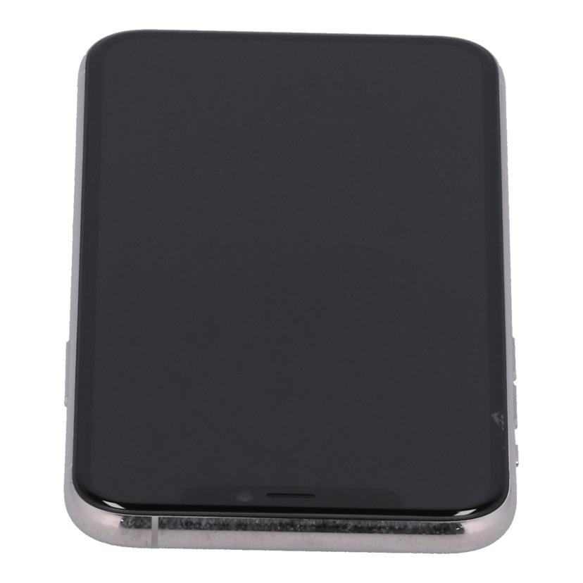 Apple au アップル /iPhone11 Pro 256GB/MWC82J/A//C39CG83CN6Y7/Bランク/20