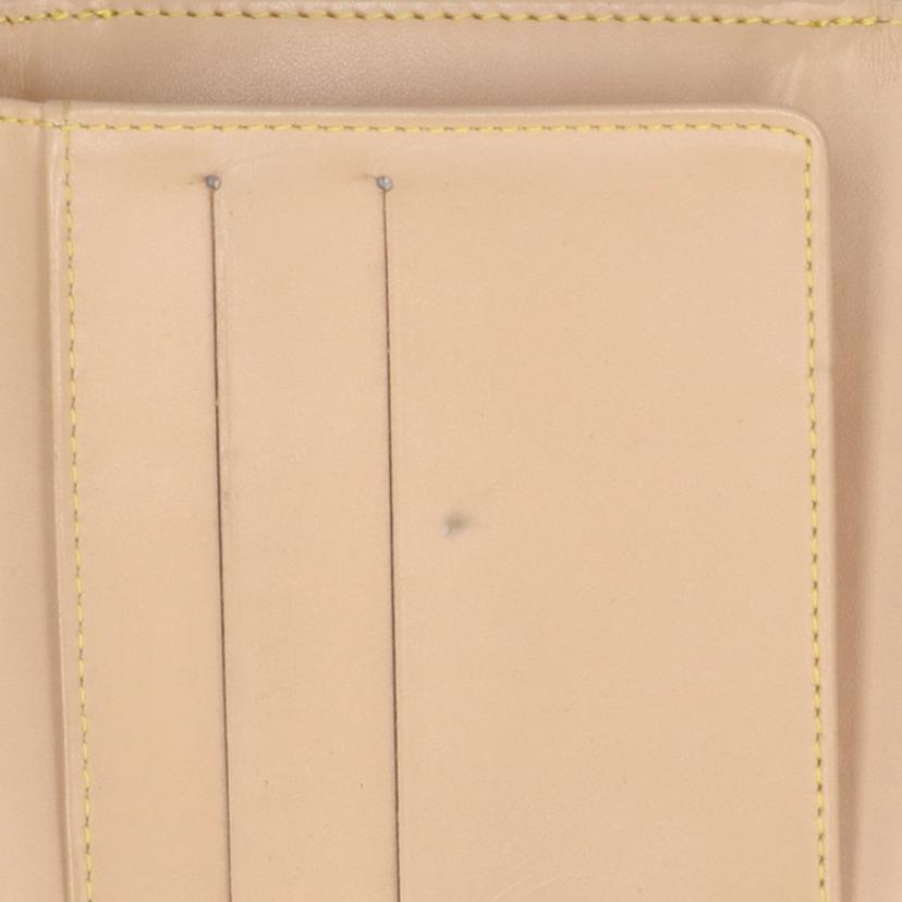 LV ルイヴィトン/ポルトモネ・プラ/M92657//TH0***/Bランク/19