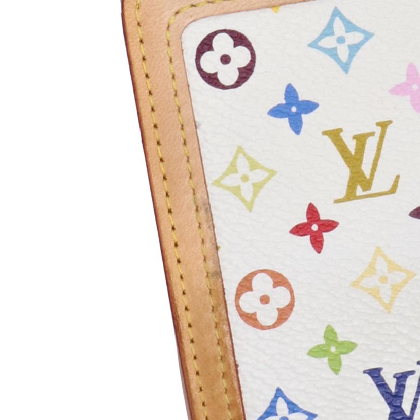 LV ルイヴィトン/ポルトモネ・プラ/M92657//TH0***/Bランク/19