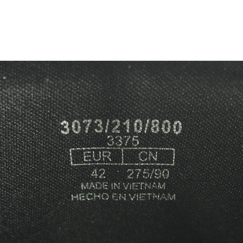 ZARA ザラ/ラバーロングブーツ//SAランク/79