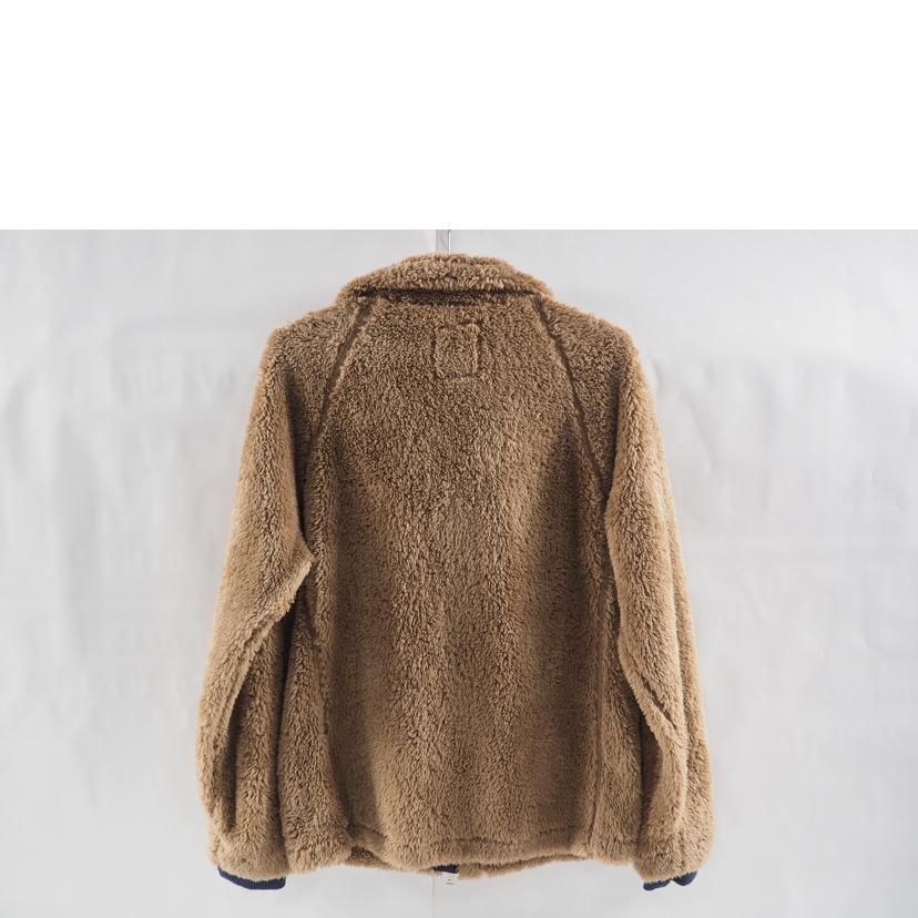 CAPE HEIGHTS ケープハイツ/フリースジャケット//Bランク/79