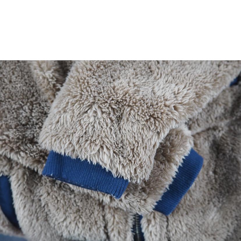 CAPE HEIGHTS ケープハイツ/フリースジャケット//Bランク/79