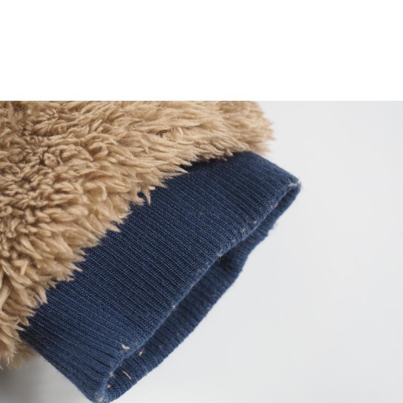 CAPE HEIGHTS ケープハイツ/フリースジャケット//Bランク/79