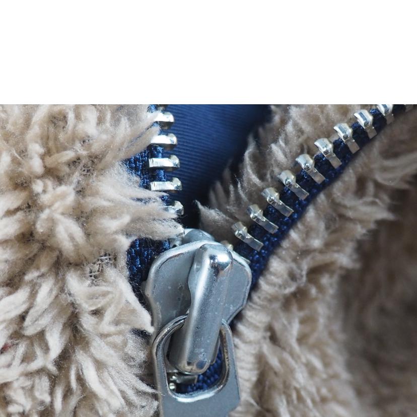 CAPE HEIGHTS ケープハイツ/フリースジャケット//Bランク/79