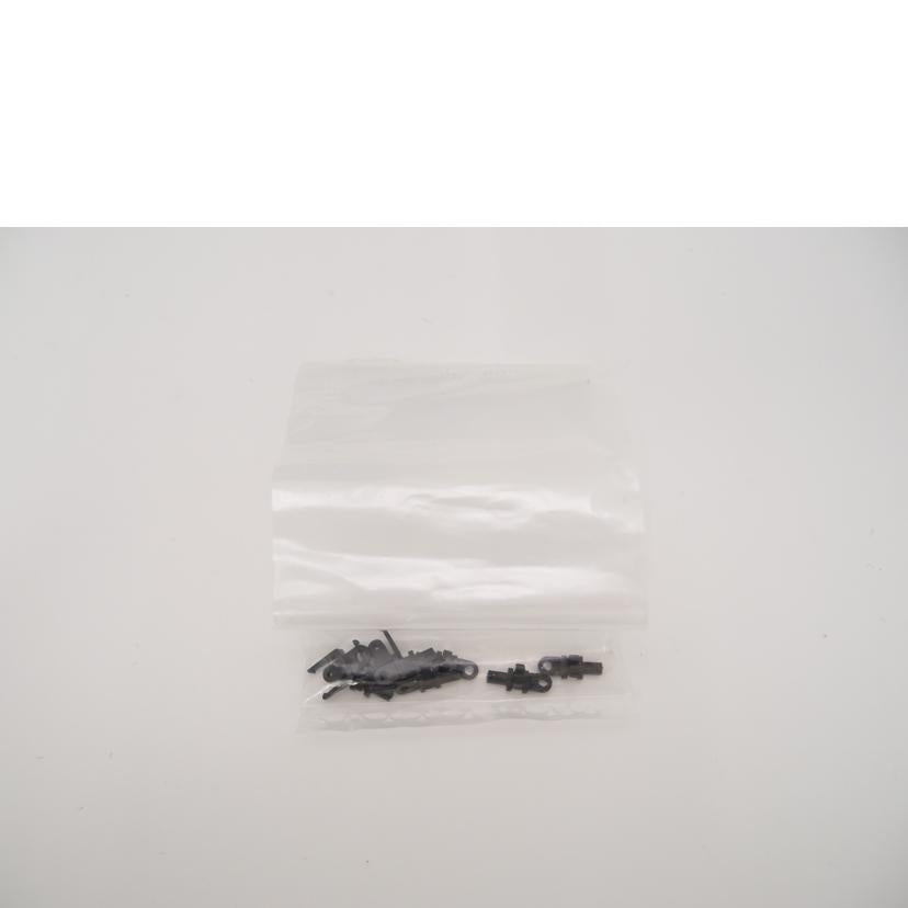 MICRO ACE マイクロエース/1/150 両毛線 107系100番台 前期型 4両セット/Nゲージ/鉄道模型/A-0402//ABランク/69