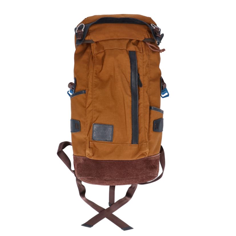 master piece マスターピース/master piece リュック//BCランク/65