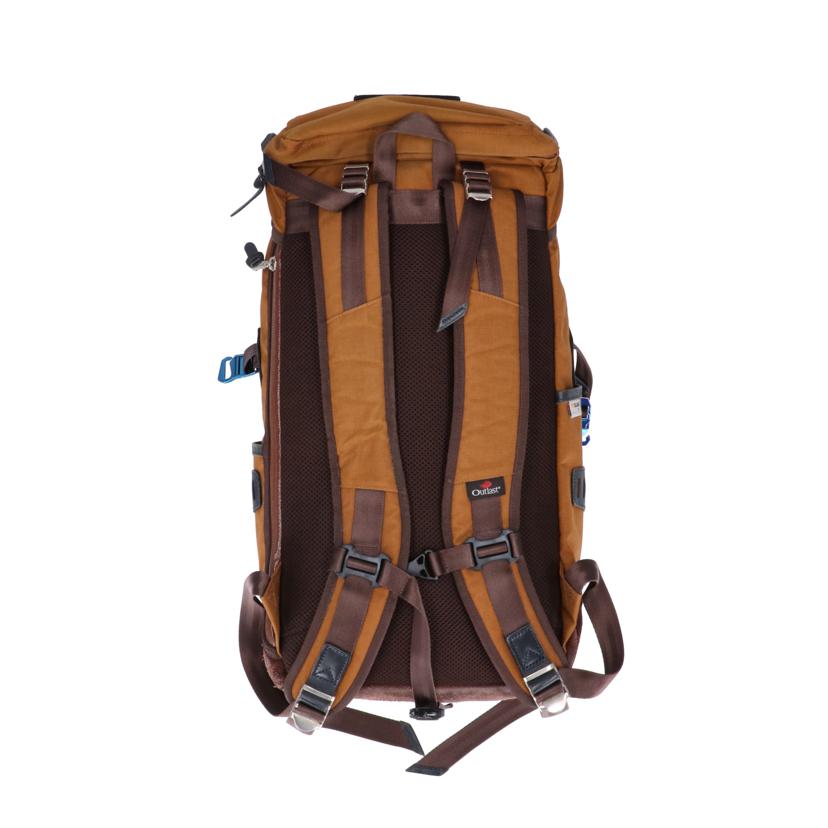 master piece マスターピース/master piece リュック//BCランク/65